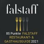 falstaff