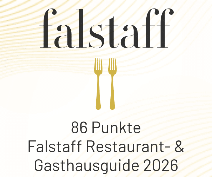 Falstaff 2026 Glantalerhof